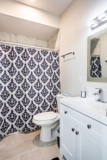 Next To San Diego Downtown - Cali King Size Studio Exteriör bild